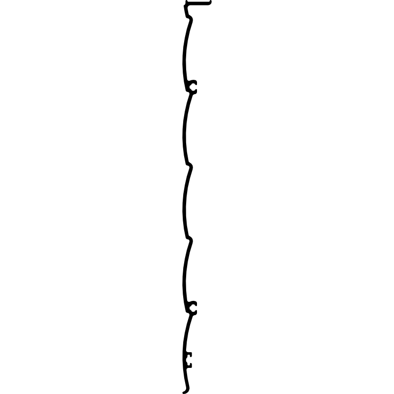 IN039