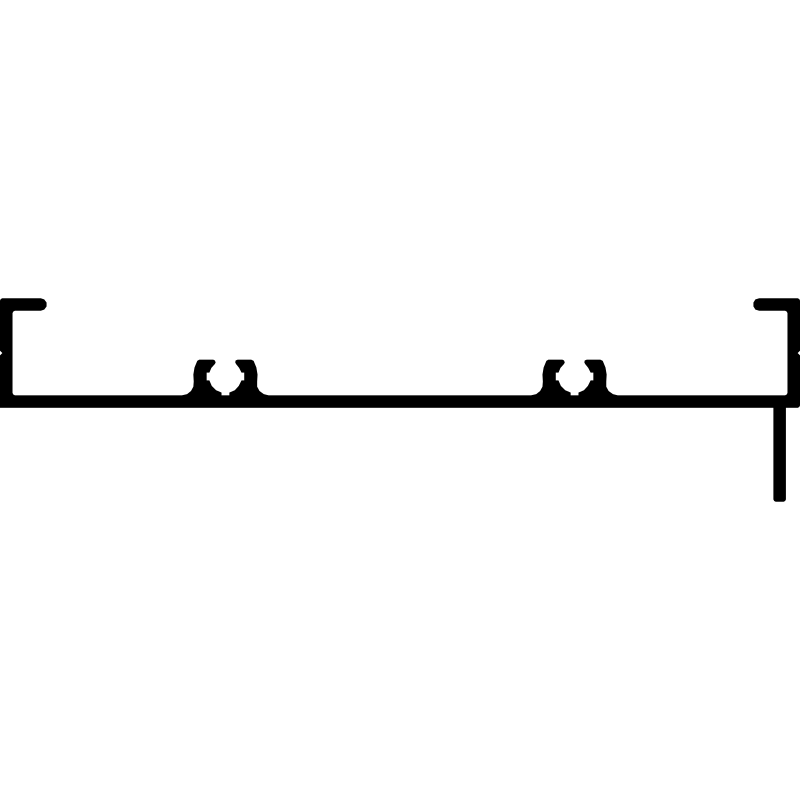 LG003