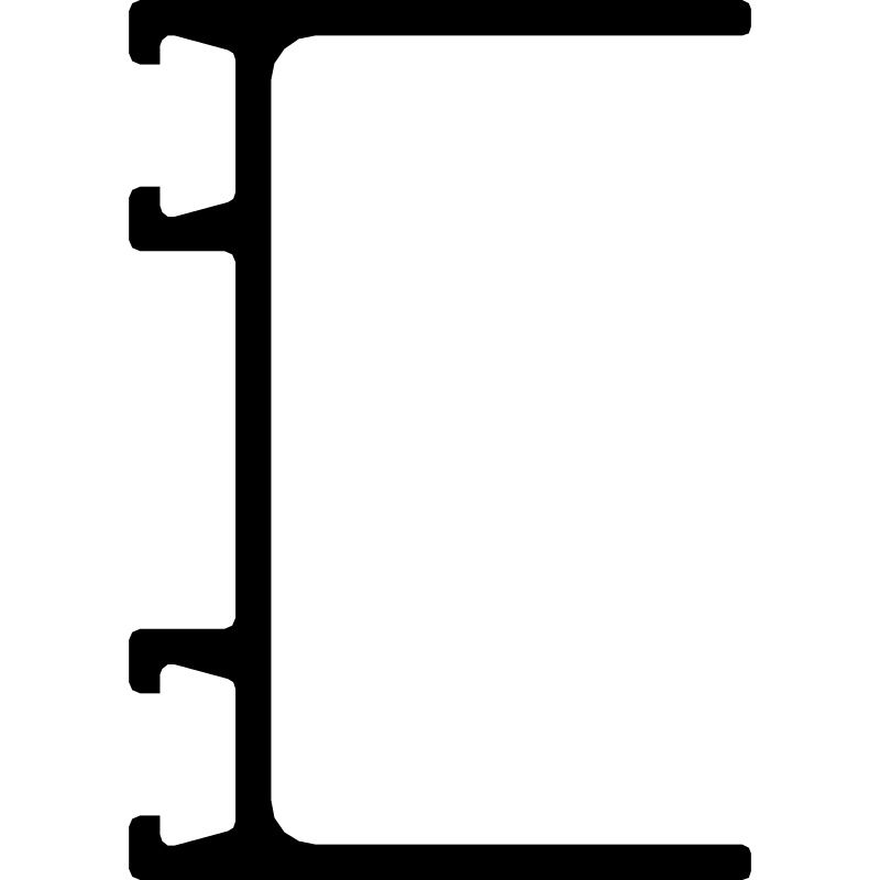 VL031