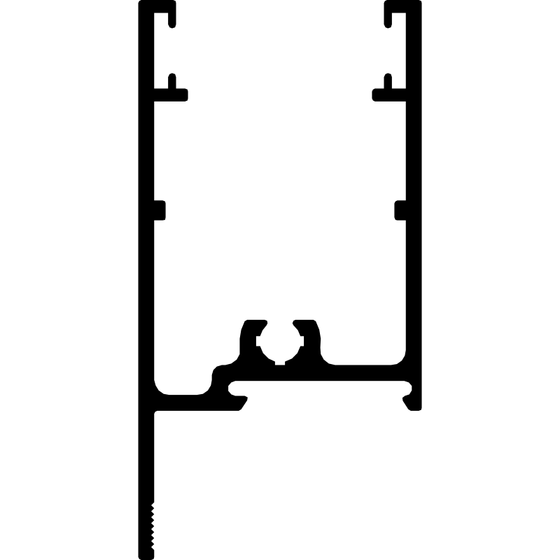 LG006