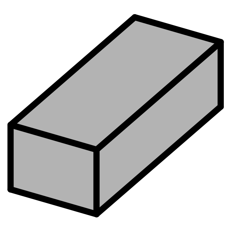 BEP080620