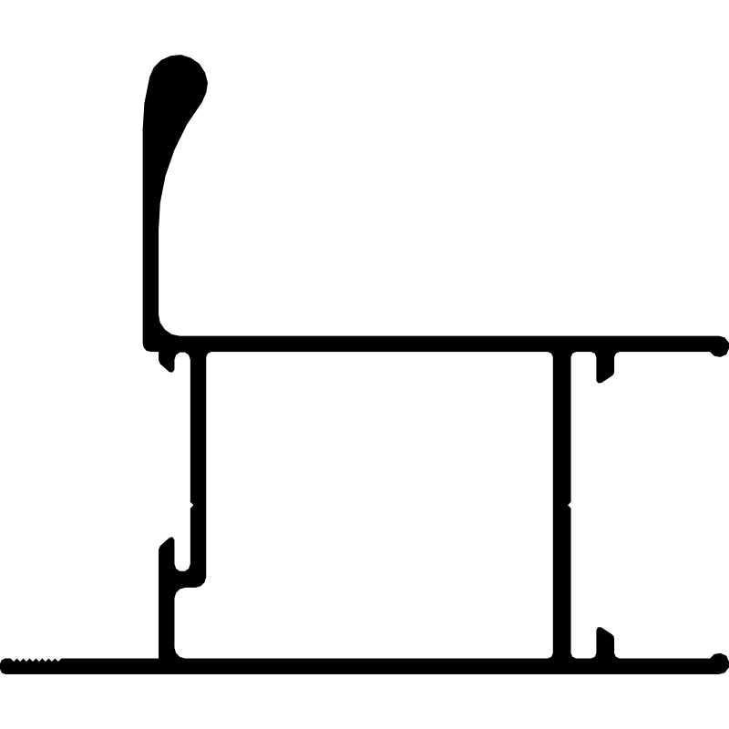 LG017