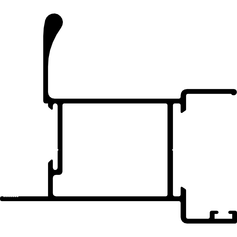 LG020