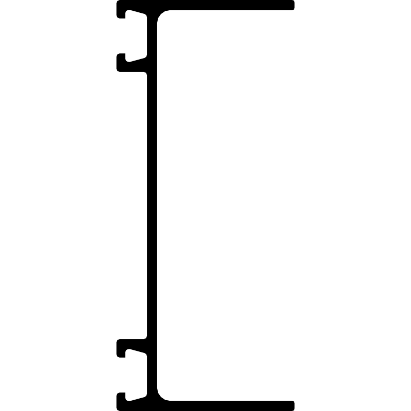 VL029
