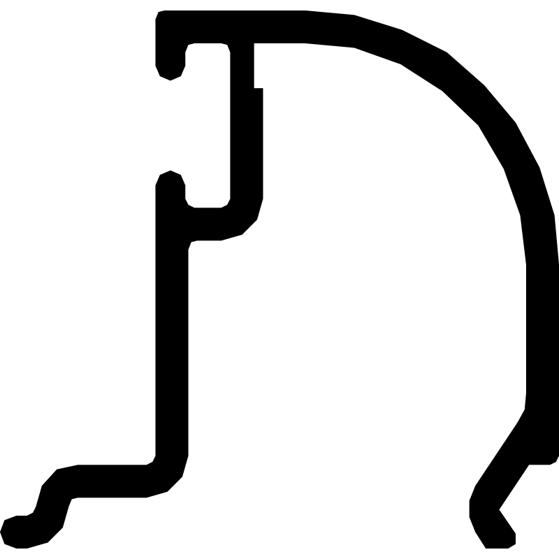 LG026
