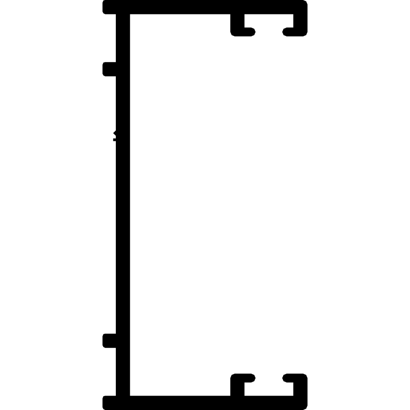 LG028