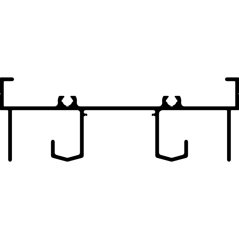 LG044