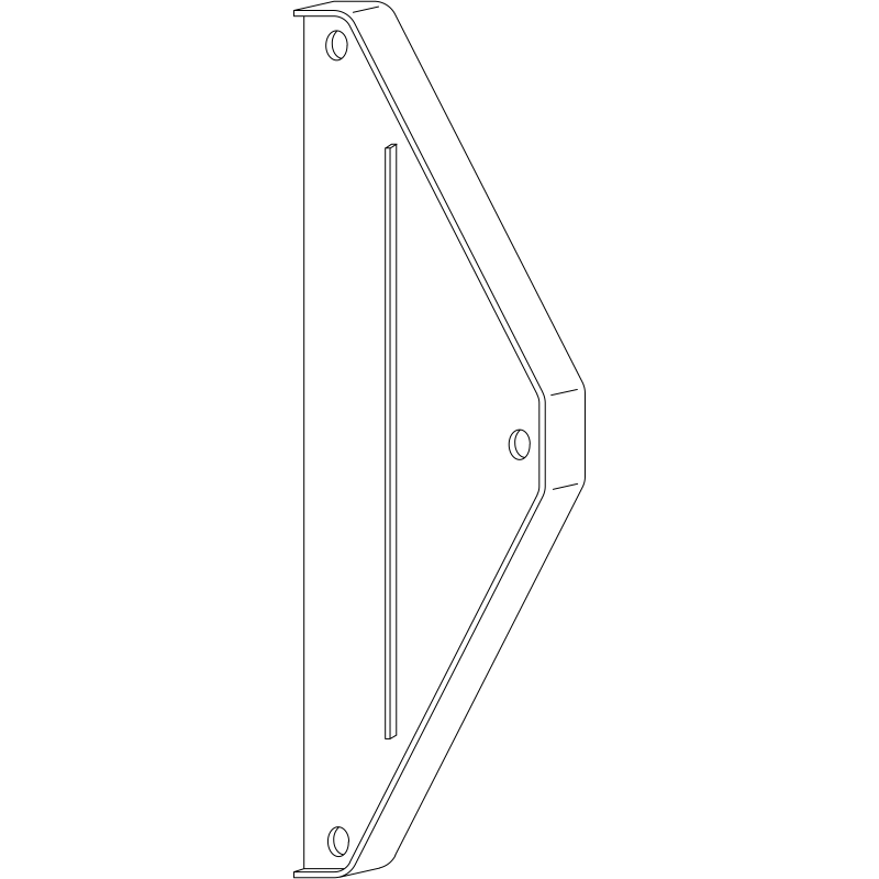 NYL3710BCO