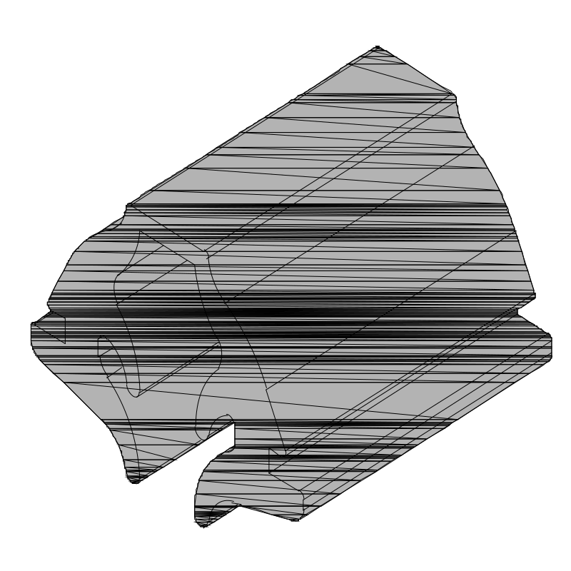 GUA385
