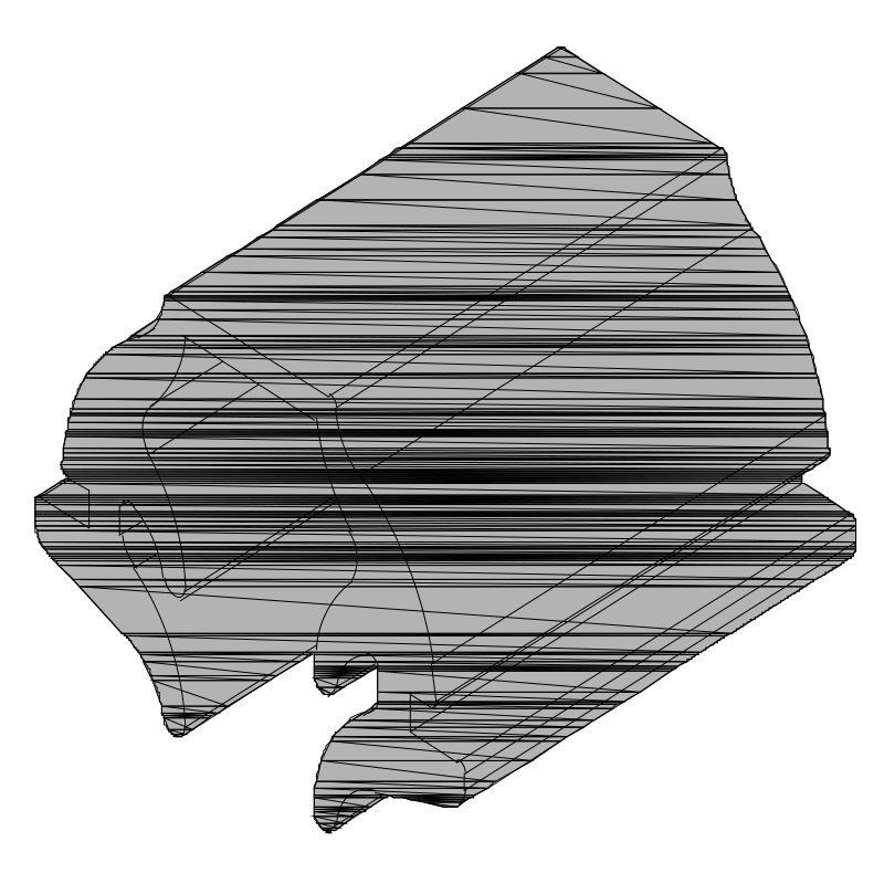 GUA386