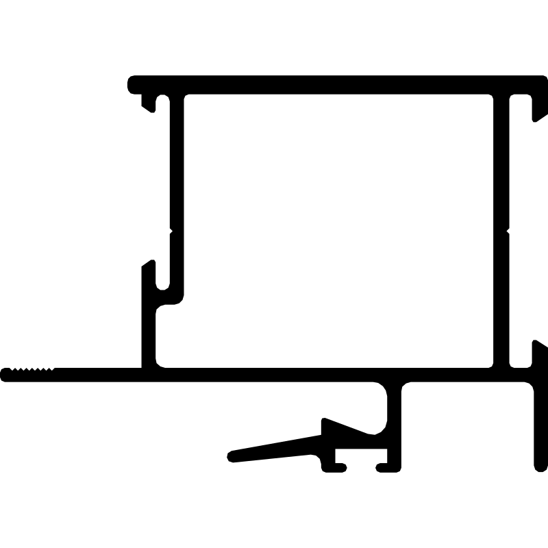LG048