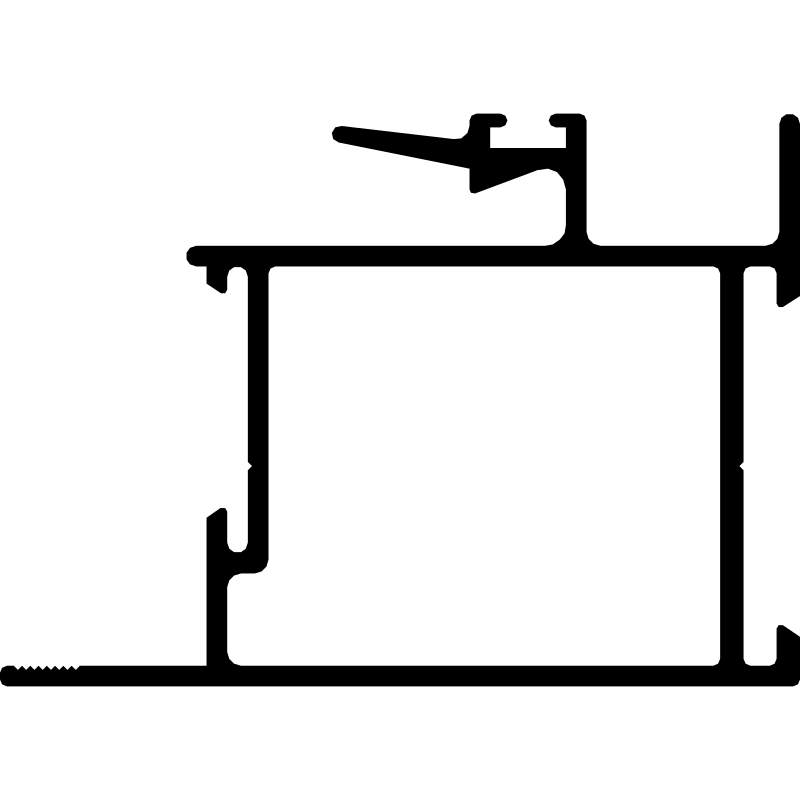 LG049