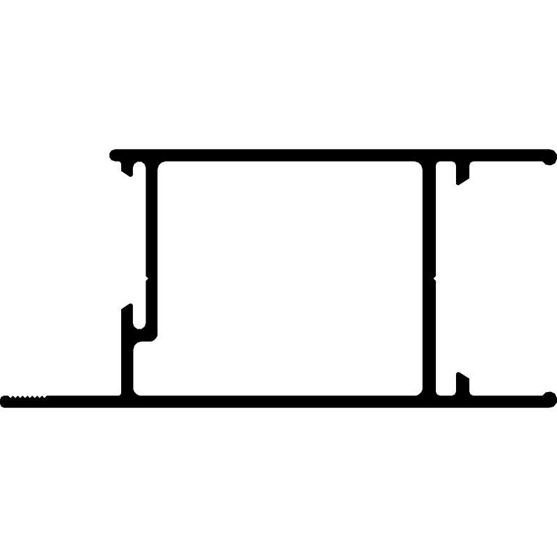 LG050