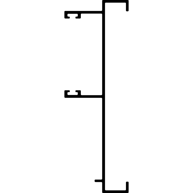 LG124
