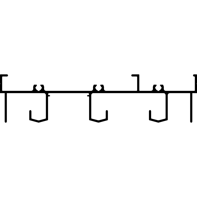 LG062