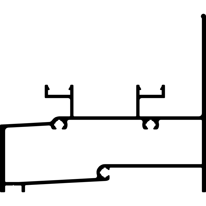 LG117