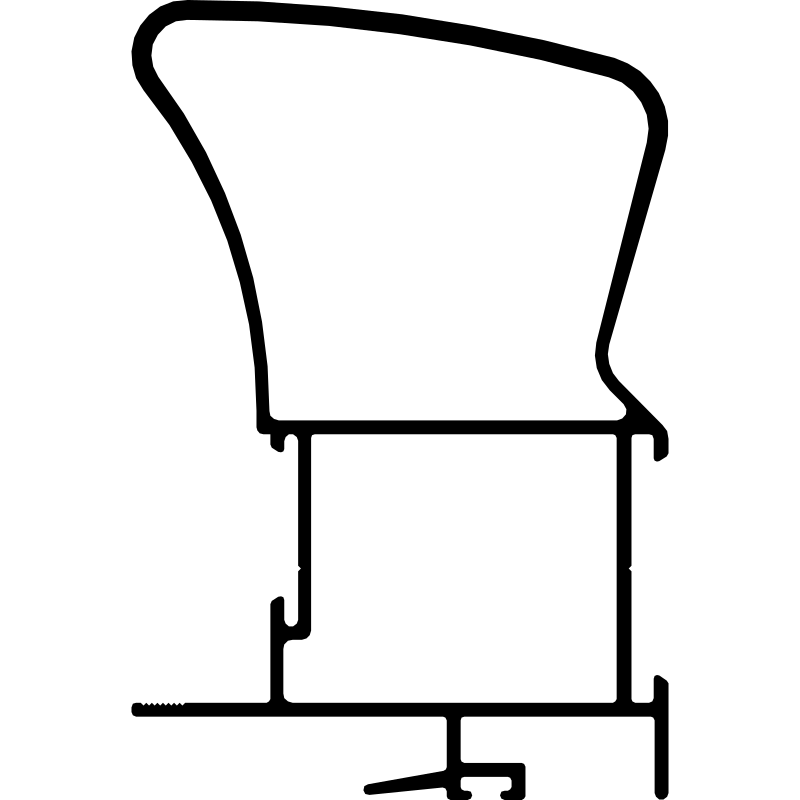 LG137