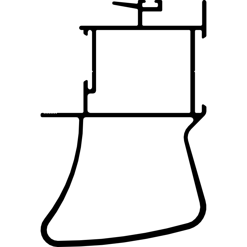 LG140