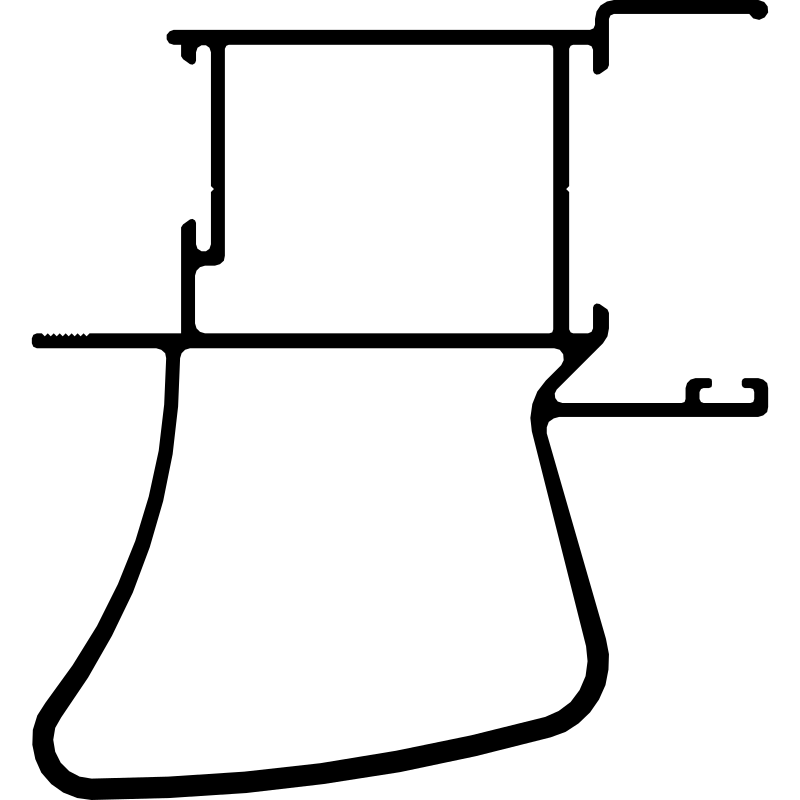 LG139