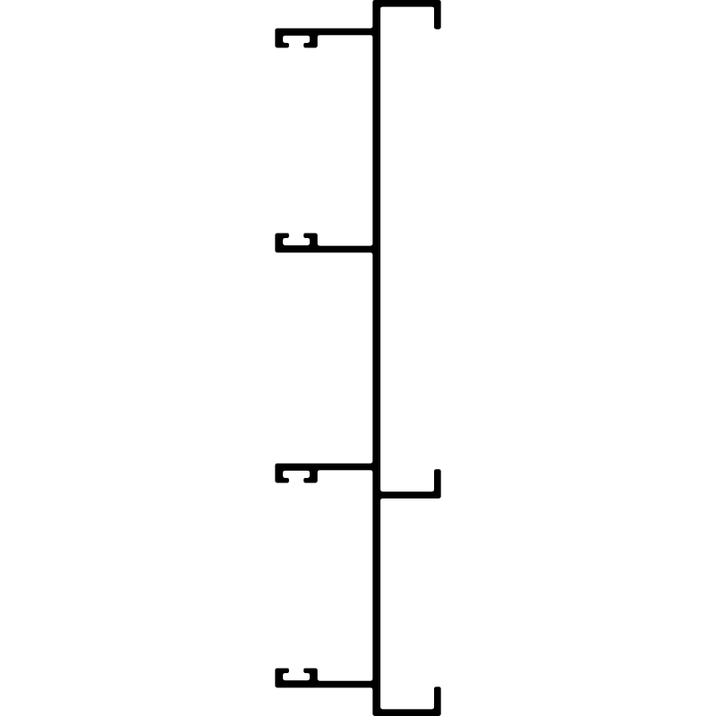 LG145