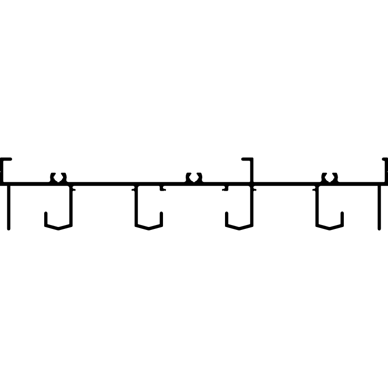 LG070