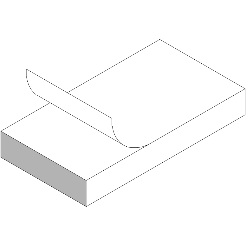 GUA372