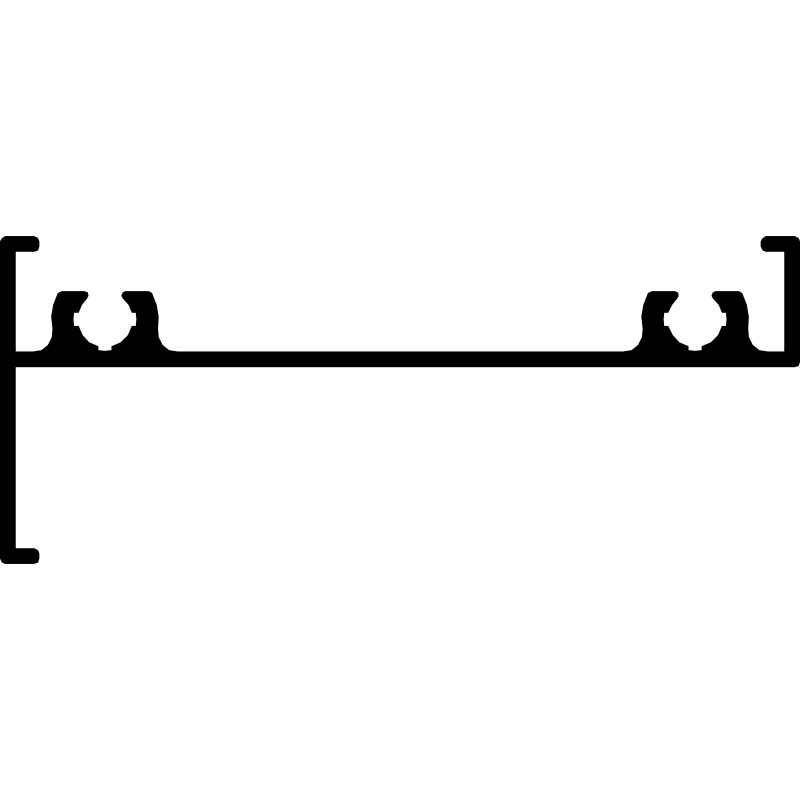 PC036