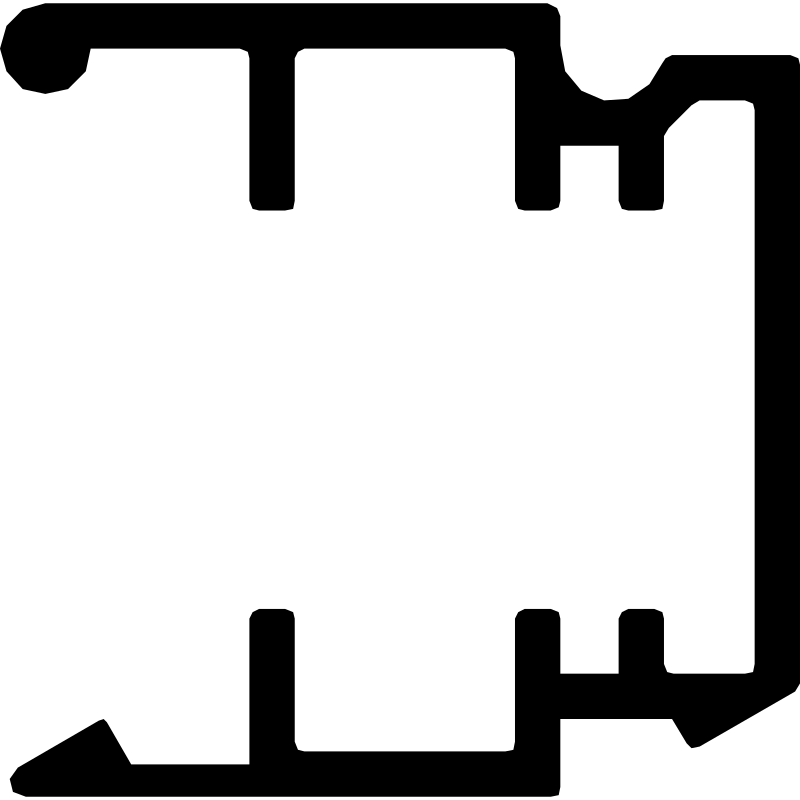 LC015