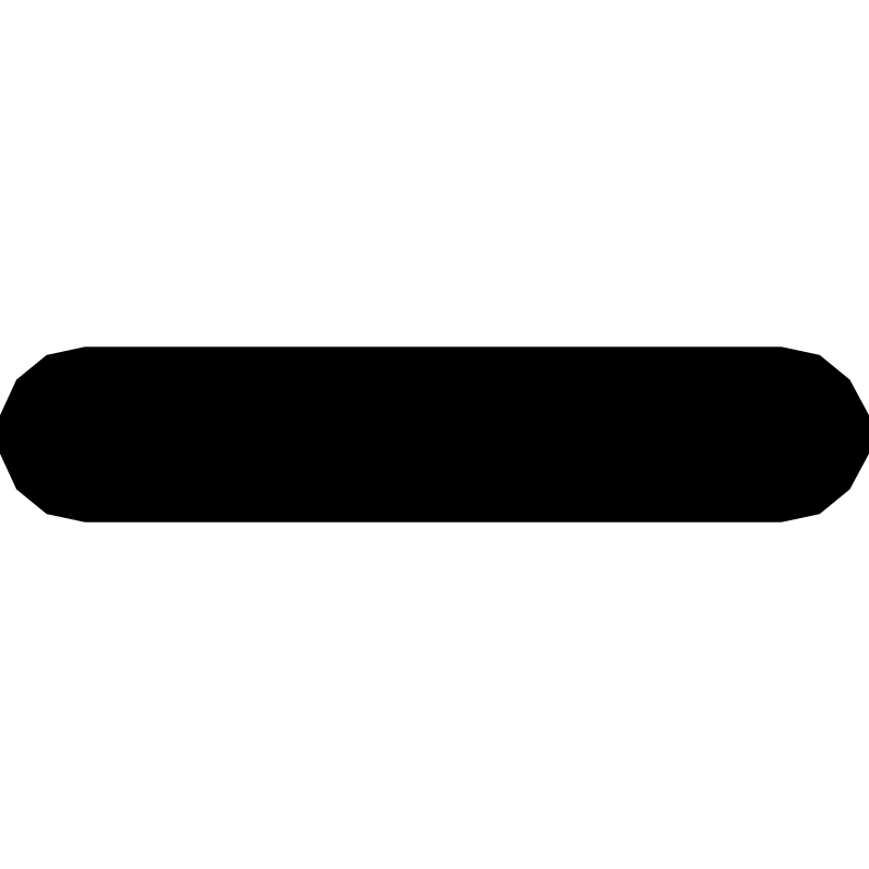 BC500