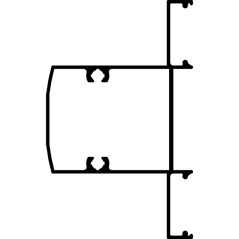 PC047