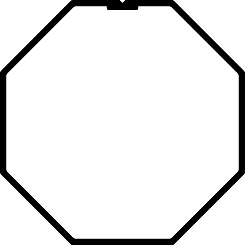 MN015