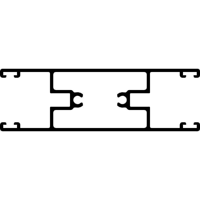 MN027
