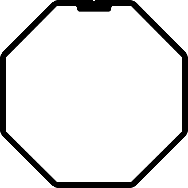 DS238
