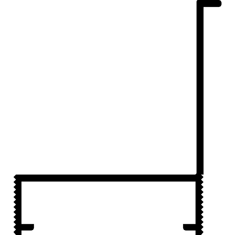 CM098