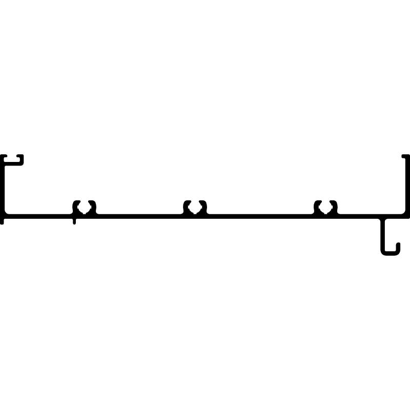 LG168