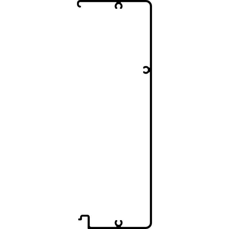 LG167