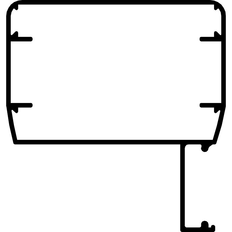 PC031