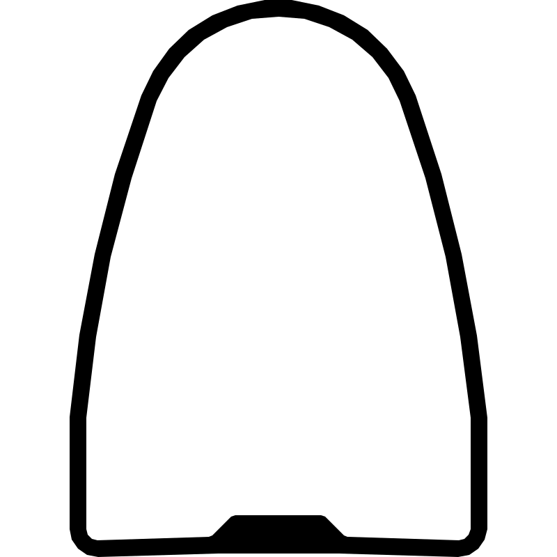 PC033