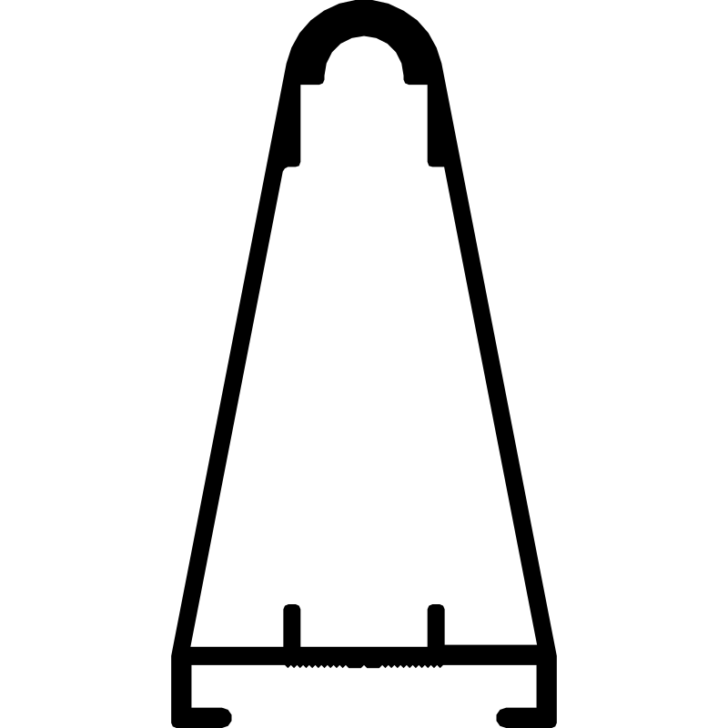 CG180
