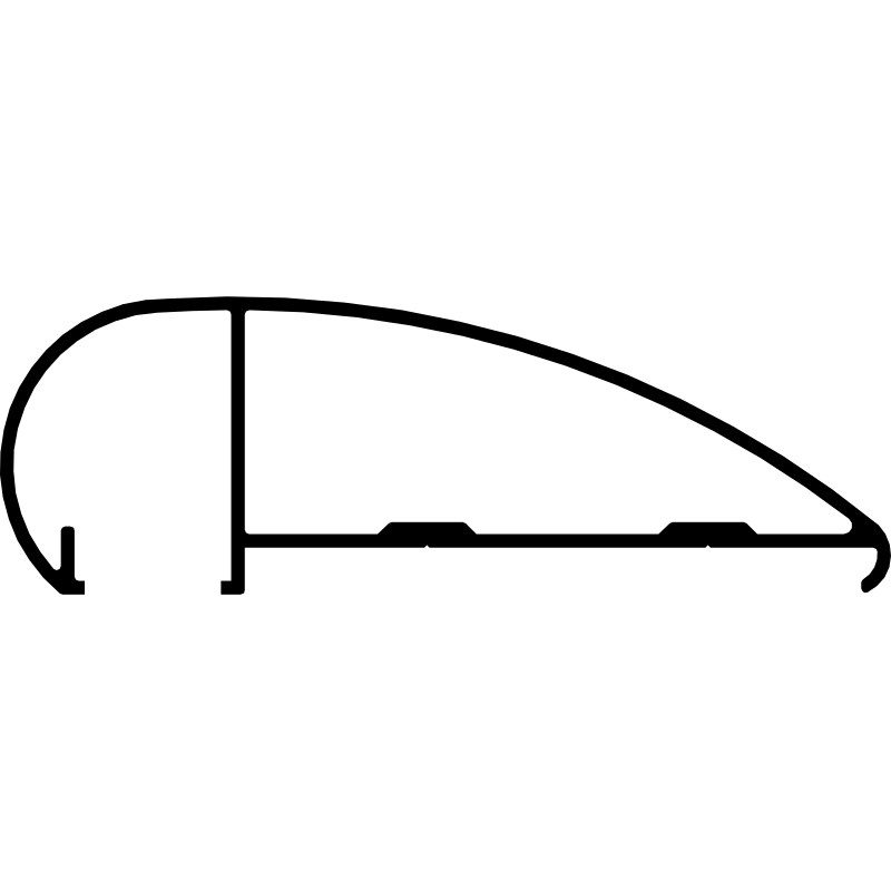 CG179