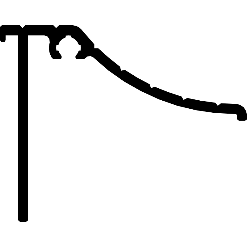 RM016