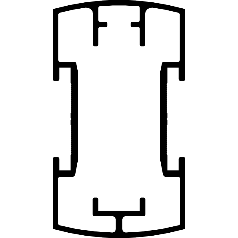 CG181