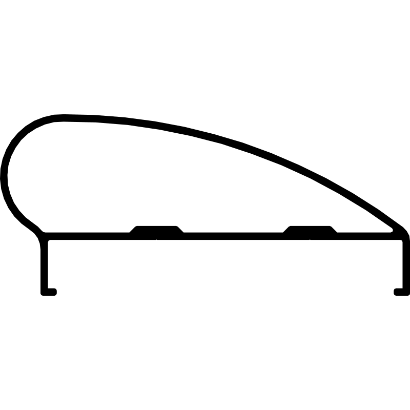 CG188