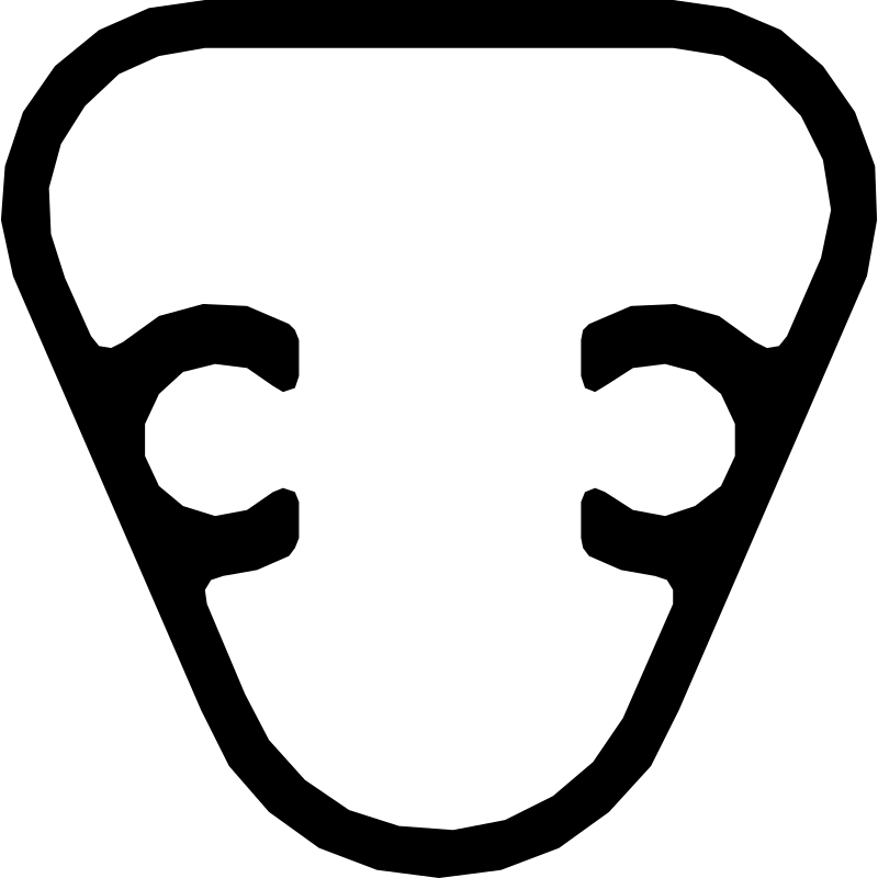 CG190