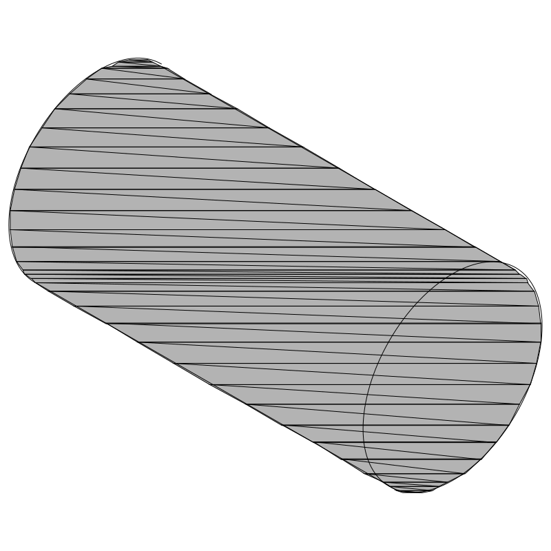 GUA397