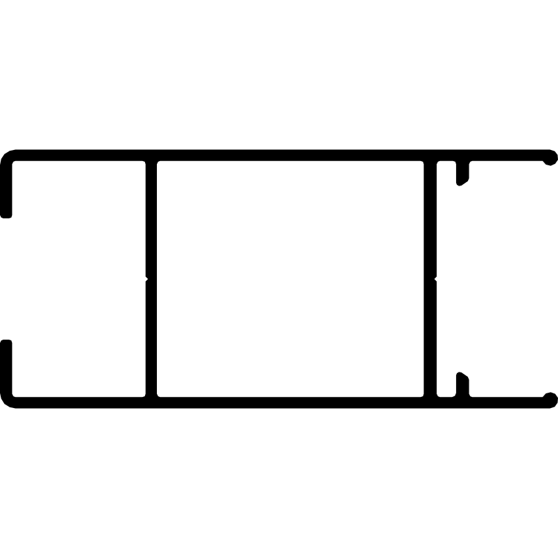 LG132