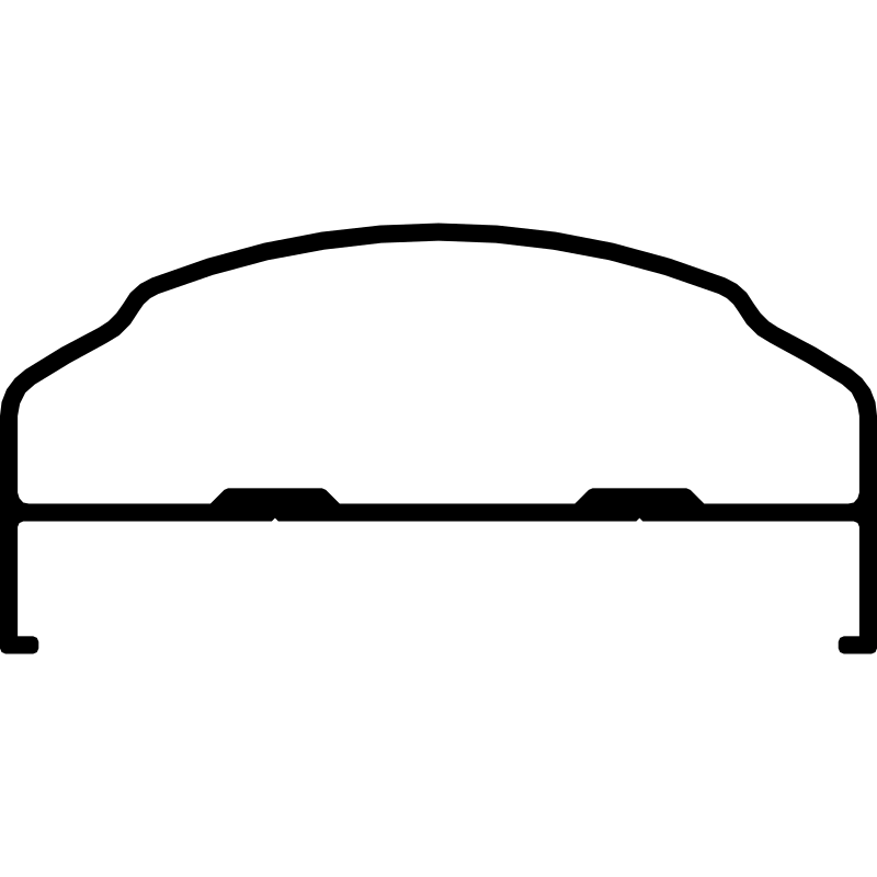 CG189