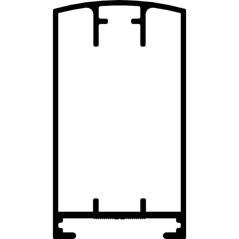 CG182
