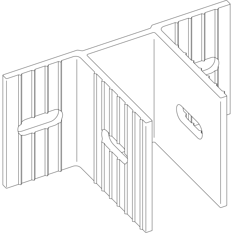 ANC985