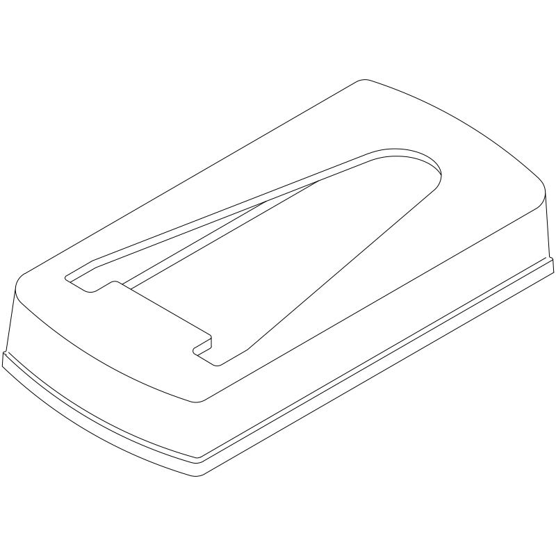 CAN6630BCO